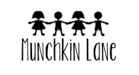 Munchkin Lane